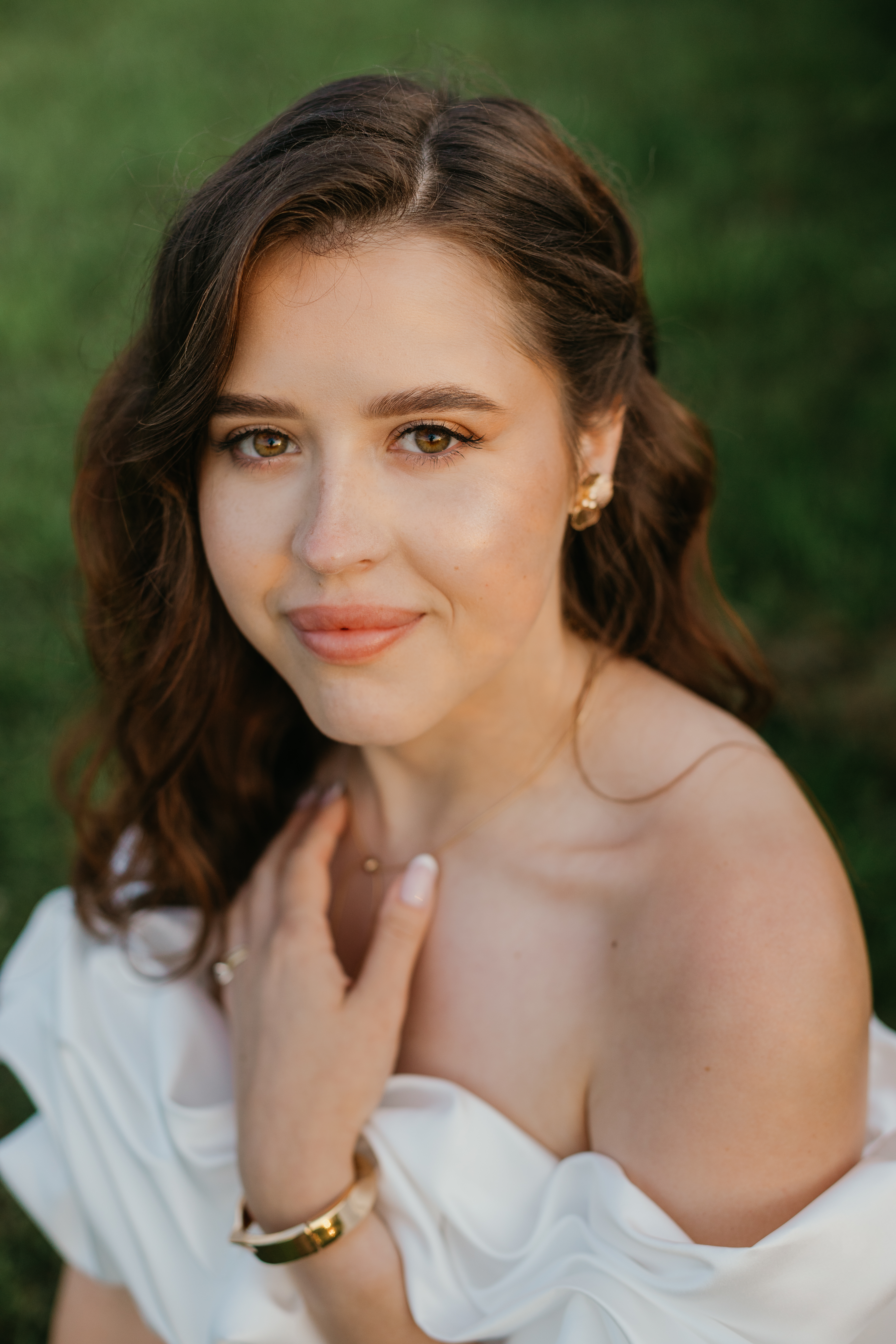 Cape Cod wedding photographer — beach ceremony in soft coastal light